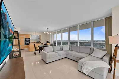 1830 S Ocean Dr #3508, Hallandale Beach, FL 33009 - Photo 10