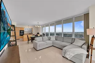 1830 S Ocean Dr, Hallandale Beach, FL 33009 - Photo 10