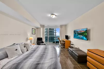 1830 S Ocean Dr #3508, Hallandale Beach, FL 33009 - Photo 12