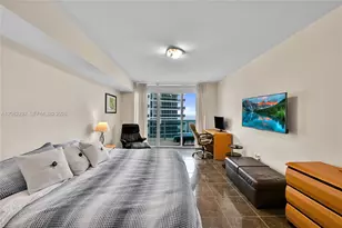 1830 S Ocean Dr, Hallandale Beach, FL 33009 - Photo 12