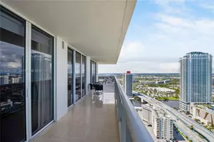 1830 S Ocean Dr, Hallandale Beach, FL 33009 - Photo 22