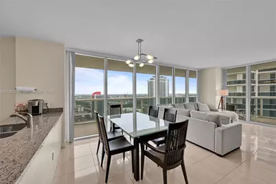 1830 S Ocean Dr #3508, Hallandale Beach, FL 33009 - Photo 6