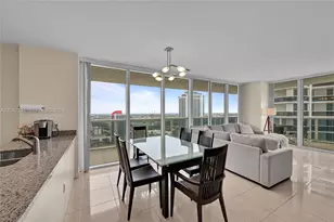 1830 S Ocean Dr, Hallandale Beach, FL 33009 - Photo 6