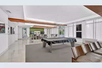 500 Brickell Ave #4102, Miami, FL 33131 - Photo 40
