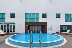 500 Brickell Ave, Miami, FL 33131 - Photo 38