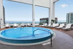 500 Brickell Ave, Miami, FL 33131 - Photo 36