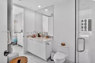 500 Brickell Ave, Miami, FL 33131 - Photo 26