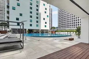 500 Brickell Ave, Miami, FL 33131 - Photo 44