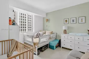 500 Brickell Ave, Miami, FL 33131 - Photo 24