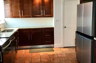 309 Bird Rd, Coral Gables, FL 33146 - Photo 6