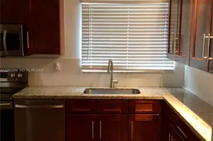309 Bird Rd, Coral Gables, FL 33146 - Photo 4