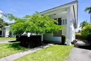 309 Bird Rd, Coral Gables, FL 33146 - Photo 2