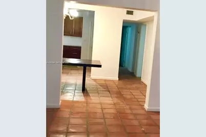 309 Bird Rd #309, Coral Gables, FL 33146 - Photo 6