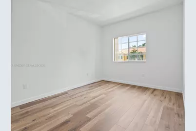 7280 NW 114th Ave #201-8, Doral, FL 33178 - Photo 16