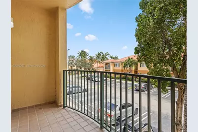 7280 NW 114th Ave #201-8, Doral, FL 33178 - Photo 26