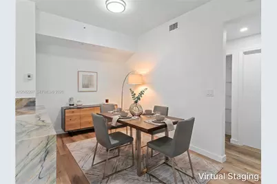 7280 NW 114th Ave #201-8, Doral, FL 33178 - Photo 2