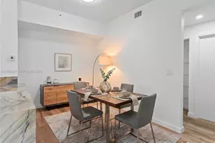 7280 NW 114th Ave, Doral, FL 33178 - Photo 2