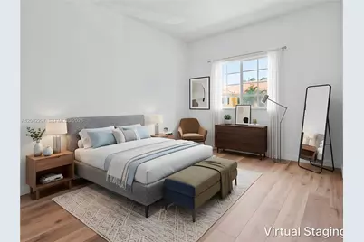 7280 NW 114th Ave #201-8, Doral, FL 33178 - Photo 4