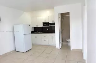 5835 SW 4th St, Miami, FL 33144 - Photo 4