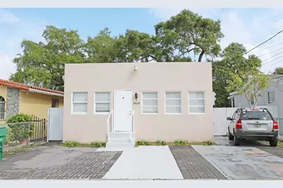 5835 SW 4th St #A, Miami, FL 33144 - Photo 8
