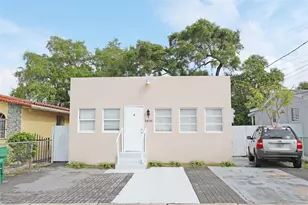 5835 SW 4th St, Miami, FL 33144 - Photo 8