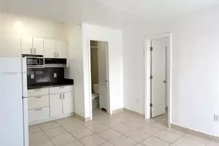 5835 SW 4th St, Miami, FL 33144 - Photo 2