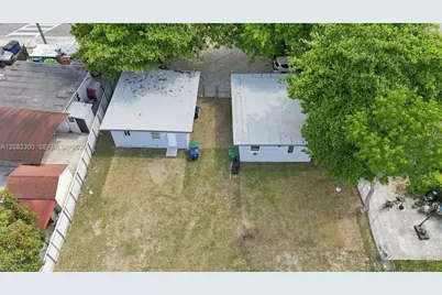 10219 SW 184th St, Cutler Bay, FL 33157 - Photo 16