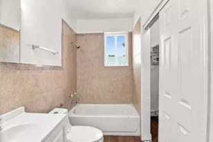 10219 SW 184th St, Cutler Bay, FL 33157 - Photo 12
