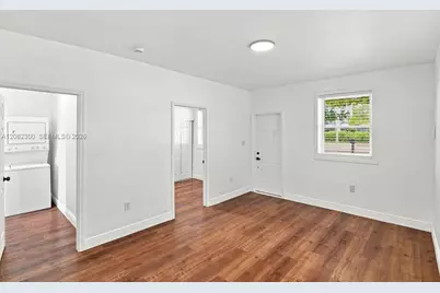 10219 SW 184th St, Cutler Bay, FL 33157 - Photo 6