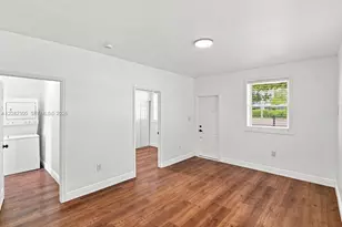 10219 SW 184th St, Cutler Bay, FL 33157 - Photo 6