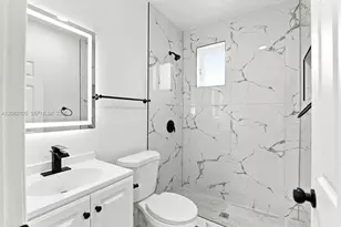 10219 SW 184th St, Cutler Bay, FL 33157 - Photo 12