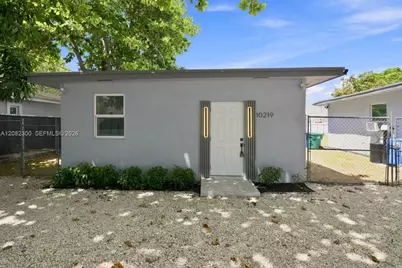10219 SW 184th St, Cutler Bay, FL 33157 - Photo 1