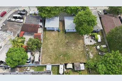 10219 SW 184th St, Cutler Bay, FL 33157 - Photo 16