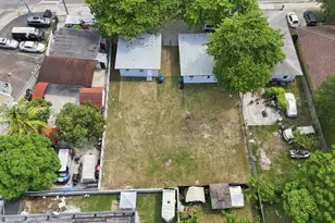 10219 SW 184th St, Cutler Bay, FL 33157 - Photo 16
