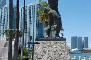 901 Brickell Key Blvd, Miami, FL 33131 - Photo 26