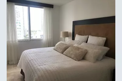 901 Brickell Key Blvd #1105, Miami, FL 33131 - Photo 16