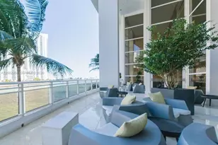 901 Brickell Key Blvd, Miami, FL 33131 - Photo 6