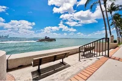 901 Brickell Key Blvd #1105, Miami, FL 33131 - Photo 24