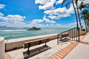 901 Brickell Key Blvd, Miami, FL 33131 - Photo 24