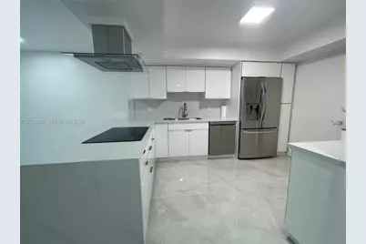 1351 NE Miami Gardens Dr #1202E, Miami, FL 33179 - Photo 4