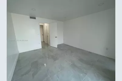 1351 NE Miami Gardens Dr #1202E, Miami, FL 33179 - Photo 10