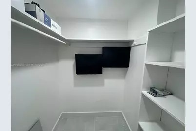 1351 NE Miami Gardens Dr #1202E, Miami, FL 33179 - Photo 8
