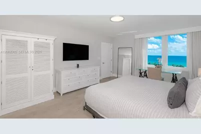 2301 Collins Ave #738, Miami Beach, FL 33139 - Photo 18