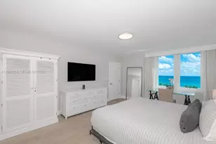 2301 Collins Ave, Miami Beach, FL 33139 - Photo 18