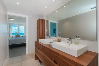 2301 Collins Ave #738, Miami Beach, FL 33139 - Photo 22