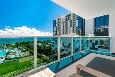 2301 Collins Ave #738, Miami Beach, FL 33139 - Photo 24