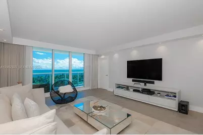 2301 Collins Ave #738, Miami Beach, FL 33139 - Photo 6