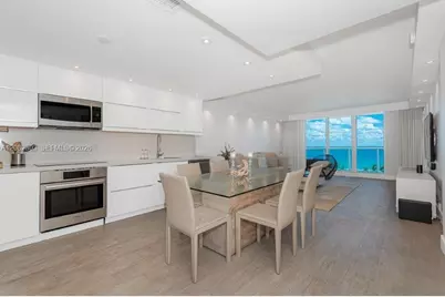 2301 Collins Ave #738, Miami Beach, FL 33139 - Photo 1