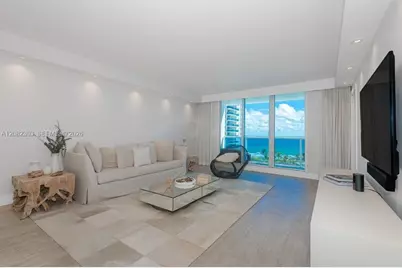 2301 Collins Ave #738, Miami Beach, FL 33139 - Photo 4
