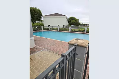 3031 SE 17th Ave #0, Homestead, FL 33035 - Photo 26